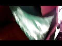 4 cosplay upskirts u 1 (Mjesečeva duša jede i dinamickim)