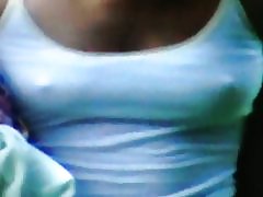 Bez grudnjaka milf pokies