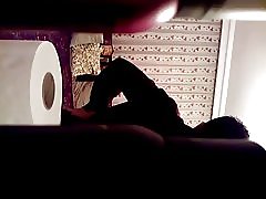 Turk skrivene kamere