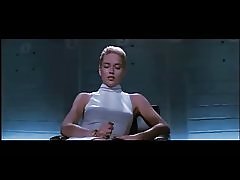 Eros pojačalo; glazba