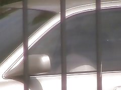 Djevojke samo žele zabaviti