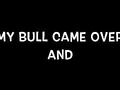 Cucky, upoznajte max