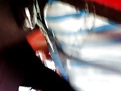 Encoxada xxxmujeres zrele veliko dupe autobus p5