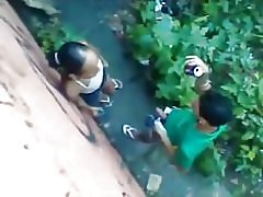 Gospon favele plaćaju boquete