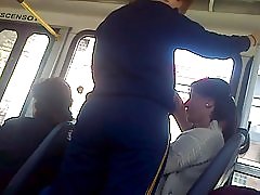 Dupe učenica - argentina