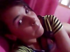 Brineta želi dati magarca