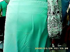 Turbanli ulici komore moja 2