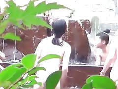 Voajer - Japanu. jato djevojaka