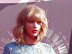 Taylor swift seksi potpornji