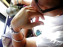 Xxxmujeres rame vruće učitelj dio 2