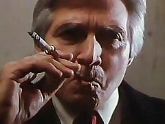 Ne moja majka je moj makro - dar za beskućnike