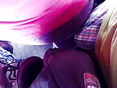 Zreli Xxxmujeres srednje klase p1