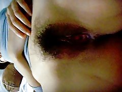 Čisti užitak žene