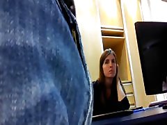 Gledaš #03 masovnog