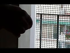 Pogledajte i super si