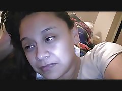 Se ne može opustiti jer susjedi imaju glasan seks