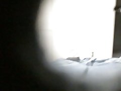 Britanski sljedeći upravitelj ispod suknje