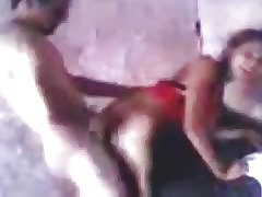 Glatka jebeno dupe i prijatelja daje Tajlanđani pripovijedanje