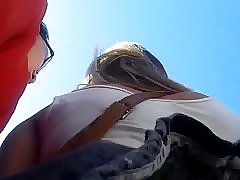 Skrivena kamera kralj 140