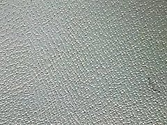 Gledaš #01 teretana