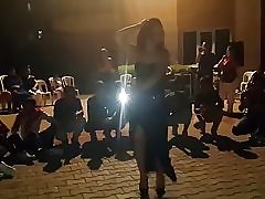 Thomas igra je još neke velike deke