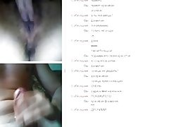 Europe Direct 66 (želim to u ustima) po fcapril