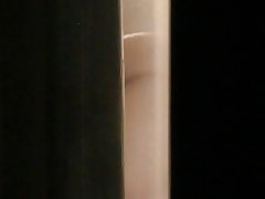 Holiday inn (serije) iii dio