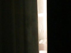 Holiday inn (serija) dio ii