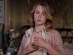 Berba djevojka s jednorog