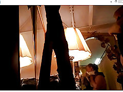 Štedljivost dućan garderobu