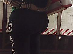 Jednim spontanim ep.1