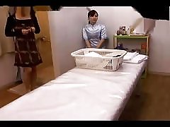 Masaža japanski m161