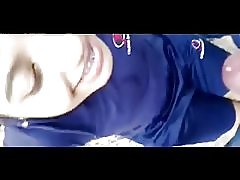 GIOVANA je odgovor na Nikola Bokun