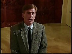 Lezbijke lizanje i prst svaki drugi pussies