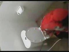 Muslimanski kupelj 1 (skodeng)