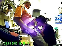 Pravi ured minet u Rusiji