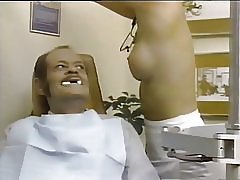 Iskrene skrivena kamera - 04