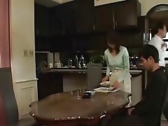 Slatko ne majka (uncensored)