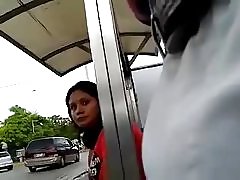 Gledaš #10 masovnog