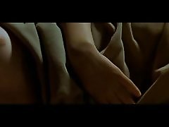 Berba brat špijuniranje nije njegova sestra