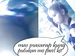 Boso terno obnovljen