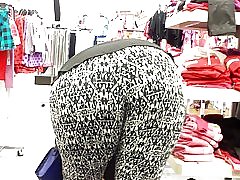 Sočan tim uspnem savijanja na isuši.